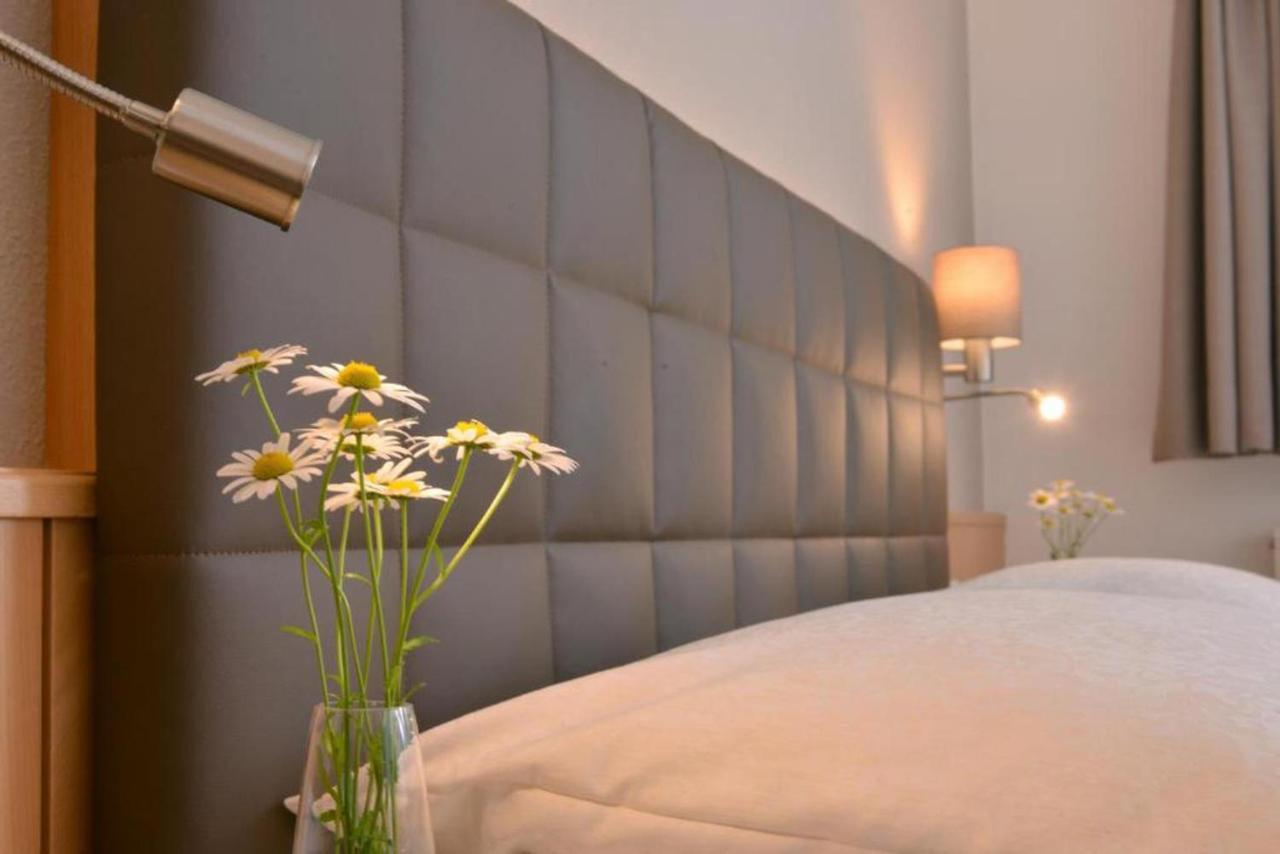 Landhotel Gressenbauer Hinterstoder Εξωτερικό φωτογραφία