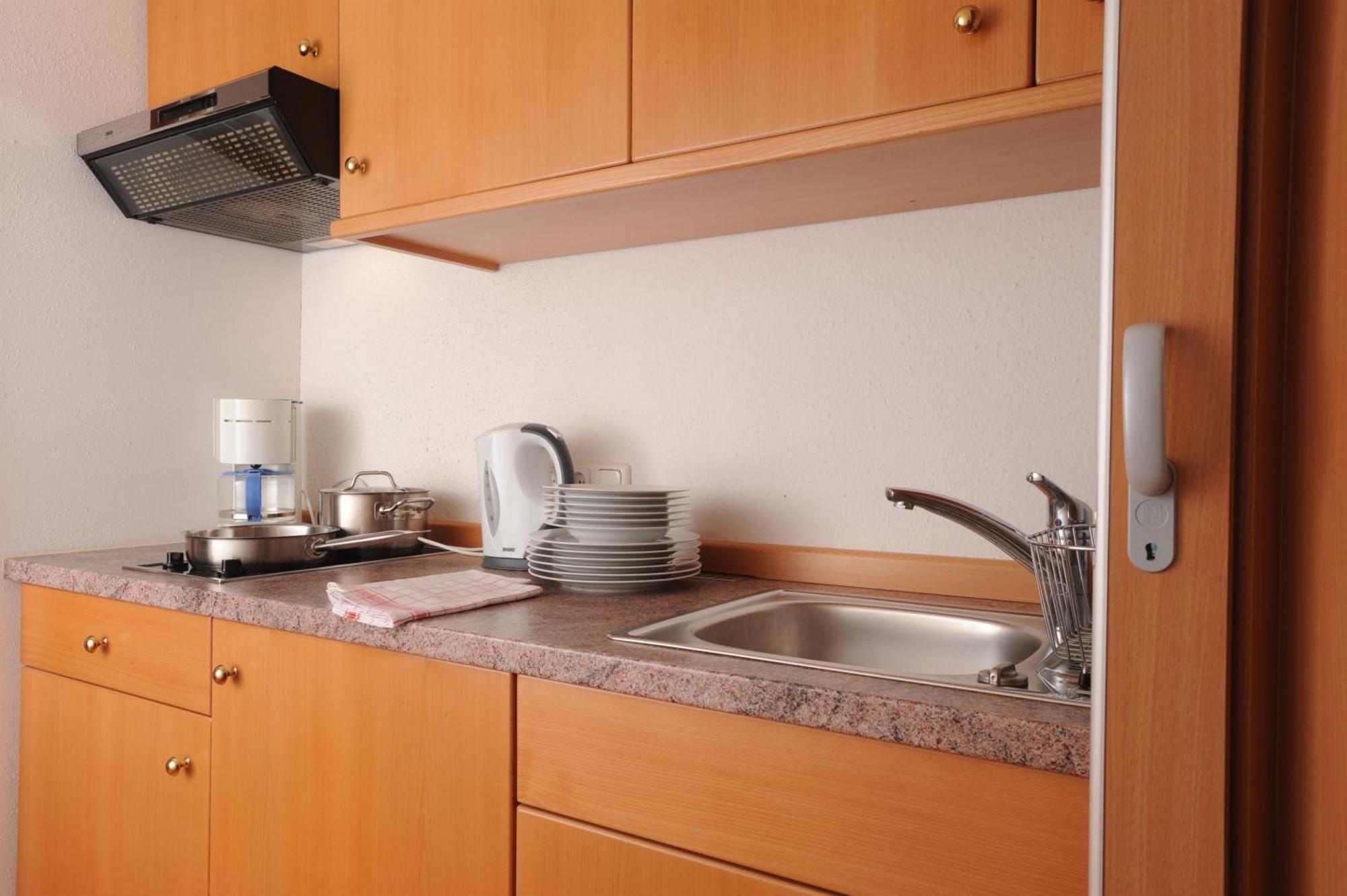 Landhotel Gressenbauer Hinterstoder Εξωτερικό φωτογραφία